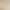 New Style Plush Cotton Slippers for Women, Non-Slip, Fleece-Lined, Heelless, Casual, Couple's Home Winter Warm Slippers for Men