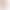 Factory Direct Women's High Heel Sandals Open Toe Belt Sexy Party Fashion Simple Comfortable Women High Heels Factory Direct Women's High Heel Sandals Open Toe Belt Sexy Party Fashion Simple Comfortable Women High Heels