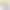 Cross-Border E-Commerce New Model Tablet Computer Android 15 Eight-Core Smart Screen Bluetooth 4g Call Source Factory Wholesale