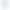 Mm Mai Mai 2026 Spring and Summer Style Lazy Style Blue Striped Shirt Women's Mid-Sleeve Loose Top 1H4120931