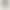 High-Waisted Drawstring Sports Shorts for Women, Summer Loose Casual Wide-Leg Shorts, Trendy Versatile Hot Pants for Outdoor Wear High-Waisted Drawstring Sports Shorts for Women, Summer Loose Casual Wide-Leg Shorts, Trendy Versatile Hot Pants for Outdoor Wear