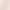 New Cross-Border Four-Leaf Clover Bracelet, Popular Single Flower Hand Accessory, 18K Non-Fading, Light Luxury Fashion Stainless Steel Jewelry for Women