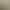 Flannel Ribbed Warp-Knitted Corduroy Fabric for Clothing, Toys, Sofa Cushions, Shoes, Hats, Bags, and Other Textiles
