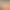 Summer Home Bedroom Screen Door Curtain, Magnetic, No-Drill Partition Door Curtain, Removable Privacy Mosquito-Proof Door Curtain Summer Home Bedroom Screen Door Curtain, Magnetic, No-Drill Partition Door Curtain, Removable Privacy Mosquito-Proof Door Curtain