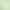 White Cardboard Boxes in Stock, Thickened Cosmetic Folding Boxes, Double-Insert Blind Boxes, Empty Boxes, Wholesale Universal Packaging Boxes, Custom-Made White Cardboard Boxes in Stock, Thickened Cosmetic Folding Boxes, Double-Insert Blind Boxes, Empty Boxes, Wholesale Universal Packaging Boxes, Custom-Made