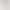 Cross-Border Haggis Retro Cable-Knit Polo Shirt Men's Spring and Summer Work Clothing Casual T-Shirt Short-Sleeved Top