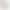 Square four-prong crystal zircon silver base claw rhinestone color-retaining DIY spacer beads for necklace and bracelet jewelry accessories