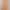 2026 Spring and Summer New European and American Cross-Border Amazon Style Round Neck Solid Color Two-Piece Sleeveless Shorts Set for Women