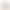 Cross-Border Wholesale Amazon New Party Bride Cowboy Hat Music Party Jazz Hat Felt Western Cowboy Hat