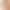 Chenrui Cross-Border Hot-Selling Jewelry Rose Gold Champagne Zircon Flower Women's Ring Fashion Single Product Factory Direct Sale Chenrui Cross-Border Hot-Selling Jewelry Rose Gold Champagne Zircon Flower Women's Ring Fashion Single Product Factory Direct Sale