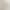 M9099 New Korean Style Cat-Eye Ultra-Light Glasses, Fashionable Tr Frame for Men and Women, Trendy and Simple, Can Be Customized for Nearsightedness 7212 M9099 New Korean Style Cat-Eye Ultra-Light Glasses, Fashionable Tr Frame for Men and Women, Trendy and Simple, Can Be Customized for Nearsightedness 7212
