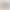Autumn New High-Quality Fashionable Versatile Men's and Women's Solid Color Design High-End Double-Sided Hooded Bomber Jacket Autumn New High-Quality Fashionable Versatile Men's and Women's Solid Color Design High-End Double-Sided Hooded Bomber Jacket