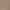 Spring and Autumn New Style Hollow Jelly Clip Korean Version Adult Cloud Shark Clip on the Back of the Head Temperament Casual Hair Clip for Women