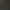 Around the United States World, Shi Hao weapons reincarnation sword weapon model alloy ornaments hand props 22cm toy gift