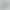 Yc& American Retro Low-Waist Hot Girl Workwear Shorts Summer Multi-Pocket Slim-Fit Hip-Hugging Hot Pants Denim Shorts for Women