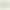 Export Cross-border Electric Bicycle Hailong/Parrot/Harmony/Rhino Battery Nickel Sheet Connection Sheet Nickel Plated