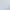 Antique Alloy Lace Square Earrings Necklace Bracelet Hollow Pendant Pendant Electrophoresis DIY Jewelry Accessories
