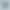 2025 European and American New Style Pure Desire Off-Shoulder Long-Sleeve Knit Top with Asymmetrical Neckline Versatile T-Shirt Sweater 2025 European and American New Style Pure Desire Off-Shoulder Long-Sleeve Knit Top with Asymmetrical Neckline Versatile T-Shirt Sweater
