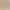 Cotton Silk Nightgown Women's Summer Short-sleeved plus size High-end Printed Pregnant Women's Pajamas Outer Wearing Foreign Trade Long Home Clothes