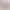 Miu-style large-capacity tote bag for women, high-end color-blocking letter shoulder bag, fashionable, simple, versatile handbag
