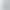 Light blue Korean-style youthful drawstring dress for women, 2026 summer new model, relaxed and elegant, age-reducing tank dress Light blue Korean-style youthful drawstring dress for women, 2026 summer new model, relaxed and elegant, age-reducing tank dress