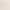 Stardan Series 2025 Spring/Summer New Vintage Sequin Distressed Sneakers for Men and Women, Casual Shoes with Hidden Height Increase