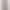 26~New Spring Soft Mist Gray Pink Tube Top with a High-End Feel, Color-Blocking Gentle Knit Sweater Two-Piece Set for Women