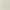 Secret Same-Style Shirt, Striped Jacquard Pajamas for Women, Short-Sleeved Shorts Set, Loungewear Set