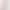 Qipao Lining Skirt for Women, Anti-See-Through Inner Wear, 2026 New Spring/Summer Ice Silk Anti-Exposure Thin Base Skirt, Camisole Dress