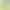 Cat Grass Teething Stick, Pet Snacks, Hair Removal Ball, Gentle Hair Removal, Ready-To-Eat Cat Grass Stick for Kittens and Adult Cats, Teeth Cleaning Cat Grass Stick Cat Grass Teething Stick, Pet Snacks, Hair Removal Ball, Gentle Hair Removal, Ready-To-Eat Cat Grass Stick for Kittens and Adult Cats, Teeth Cleaning Cat Grass Stick