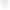 Cross-Border Short-Sleeved Amazon New Polo Shirt Carhartt Mango Trendy Brand Men's and Women's Casual Fashion Shirts Wholesale