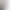 Straight-Leg Jeans for Women, Autumn/Winter 2026 New Style, Light-Colored, High-Waisted, Loose Fit, Slimming, Drapey, Petite Wide-Leg Pants