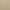 All Copper Towel Rack Antique Towel Rack Toilet Bathroom Storage Rack Toilet Bathroom Hardware Pendant suit