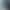 Genuine Brand 100% Cashmere Sweater for Men, Winter Solid Color Thickened Convertible Turtleneck Knitted Base Sweater for Young and Middle-Aged Men Genuine Brand 100% Cashmere Sweater for Men, Winter Solid Color Thickened Convertible Turtleneck Knitted Base Sweater for Young and Middle-Aged Men