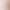Independent Package】High-Waisted Tummy Control Panties for Women, Lace Seamless Butt-Lifting Shapewear, Pure Cotton Crotch Briefs