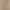 Women's New Autumn and Winter Retro Loafers Thick-Soled Fleece-Lined Birkenstock Shoes Edamame Cotton Shoes Warm Snow Boots