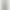 American Retro A-Style Wide-Leg Jeans for Women, 2026 New Spring Collection, Relaxed High-Waisted Loose Floor-Length Straight Pants