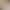 New Chinese-Style Retro Popular Ethnic Necklace for Women, Versatile Niche Long Sweater Chain with a High-End Feel, Simple Accessory