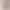 Seamless three-quarter yoga shorts, butt-lifting, high-waisted, tummy-controlling, peach-butt fitness shorts, women's gym sports leggings