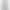 Plus Size Low-Waist Micro-Flared Jeans for Women Dark Blue American Retro Loose Slimming Look Wide-Leg Floor-Length Straight Pants