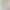 2023 Amazon Women's Multicolor Cotton Linen Casual Threaded Rubber Waist Strap Pocket Trousers