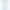 Cross-Border European and American Spring French-Style Elegant Sleeveless Off-The-Shoulder Fitted Long Formal Party Dress Cross-Border European and American Spring French-Style Elegant Sleeveless Off-The-Shoulder Fitted Long Formal Party Dress