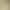 Pure Wool Dust Duster Cleaning Tool Indoor Household Car Thickened Encryption Electrostatic Feather Duster