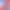 Direct acid-resistant red 4BS cotton paper wool dyeing sun-resistant dyeing pigment factory direct supply Direct acid-resistant red 4BS cotton paper wool dyeing sun-resistant dyeing pigment factory direct supply