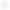 1.56 External Progressive Anti-Blue Light Multi-Focus Anti-Radiation Lenses 1.56 External Progressive Anti-Blue Light Multi-Focus Anti-Radiation Lenses