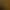 Led Christmas Decoration Suction Cup Lights Five-Pointed Star Bell Snowman Bedroom Window Beautification Hanging Ornaments Curtain Lights Battery Lights Led Christmas Decoration Suction Cup Lights Five-Pointed Star Bell Snowman Bedroom Window Beautification Hanging Ornaments Curtain Lights Battery Lights