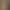 2026 Polka Dot Brandy Backless French Dress, Elegant Halter Neck Tie Long Dress, Super Fairy-like