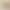 Misty Forest "Retro Milk Coffee" Cream Style Tissue Box - Luxurious Coffee Table Desktop High-End Tissue Box for Living Room Misty Forest "Retro Milk Coffee" Cream Style Tissue Box - Luxurious Coffee Table Desktop High-End Tissue Box for Living Room