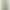 High Street American Dopamine Green Straight-Leg Jeans for Women, Spring and Summer New High-Waisted Loose Slimming Wide-Leg Floor-Length Pants