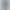 Fashion Women's new sexy fluffy sleeve sequined tight dress Fashion Women's new sexy fluffy sleeve sequined tight dress